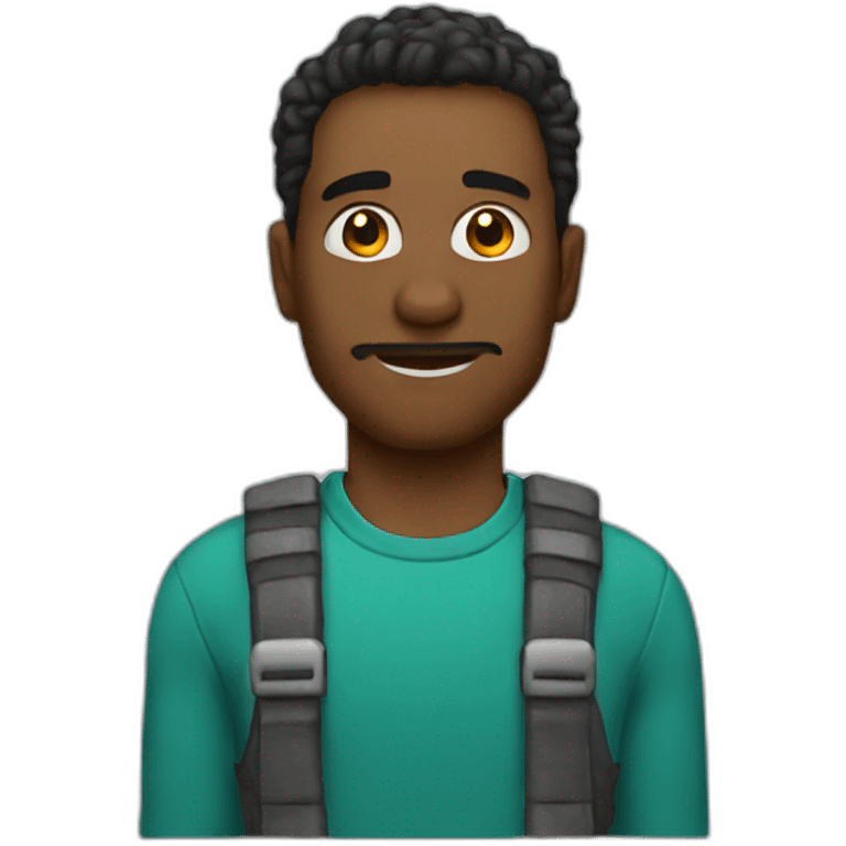 JDG emoji