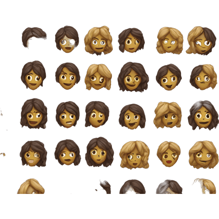 far emoji