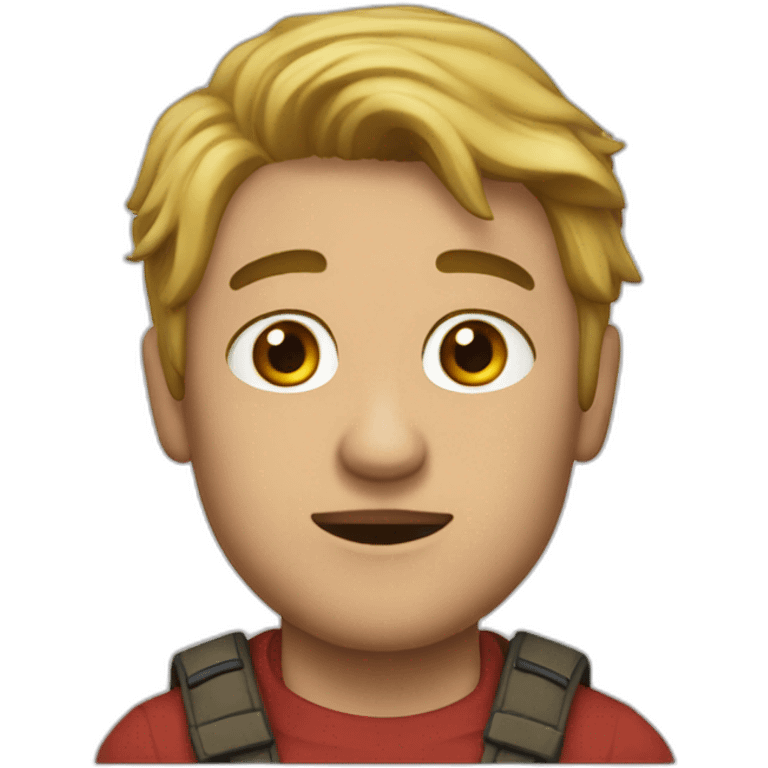 jone-belarra emoji