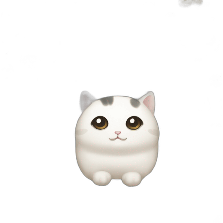 maru-sankaku-shikaku emoji