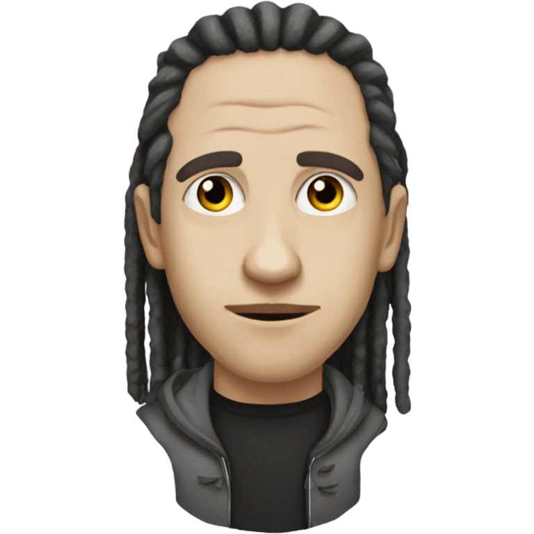 valo emoji