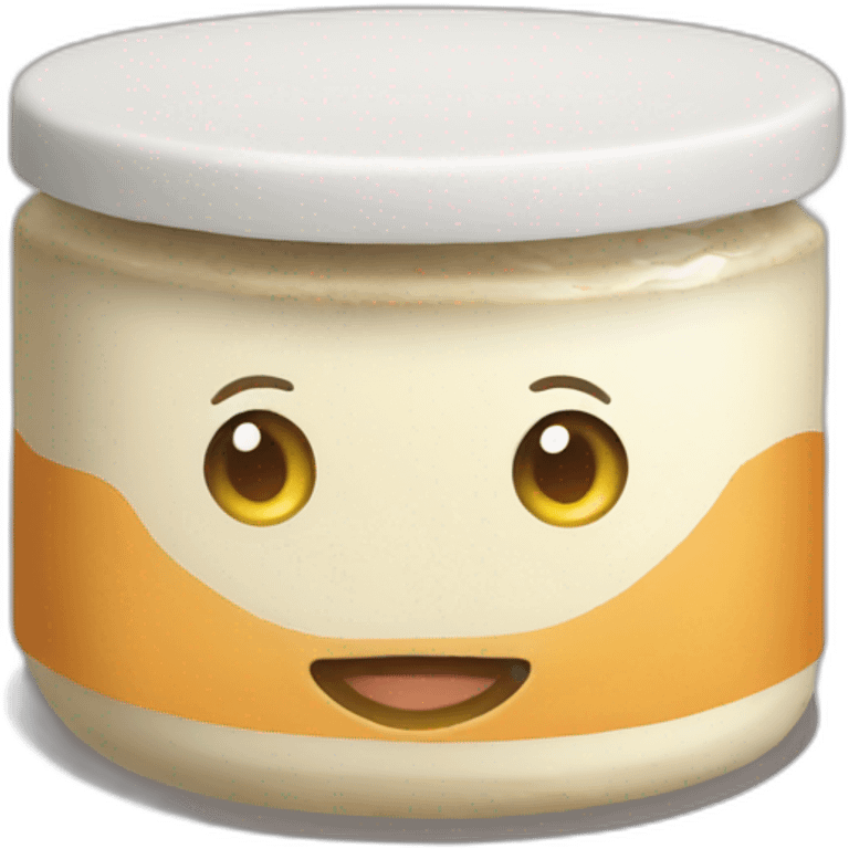 rillettes emoji