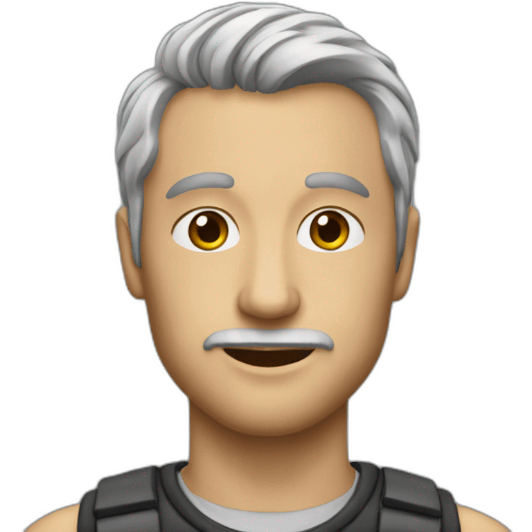 Jude belingham emoji