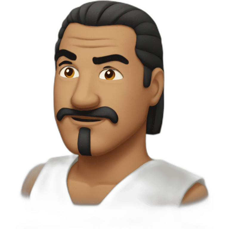 mat sabu emoji