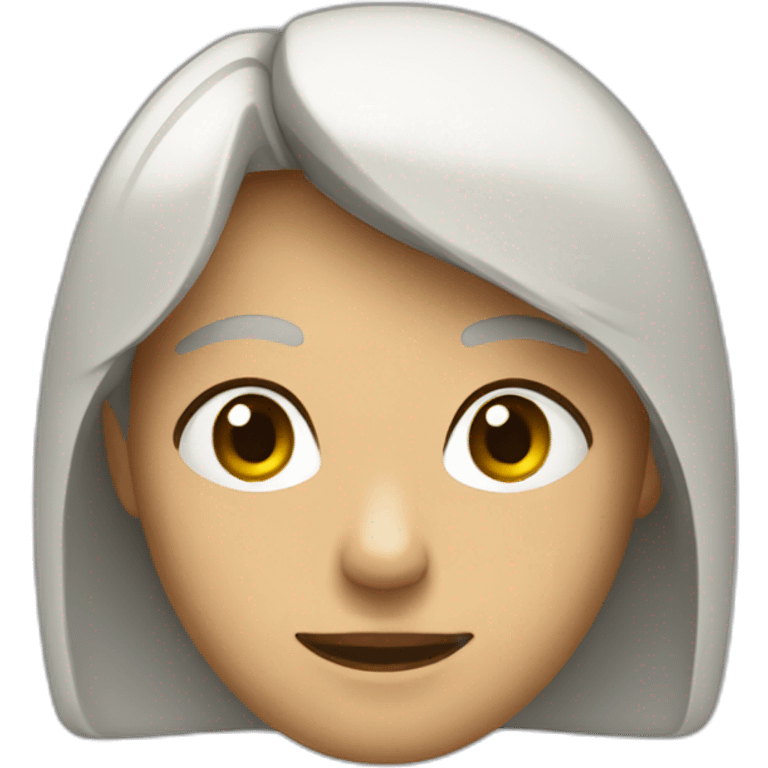 Miraculose emoji