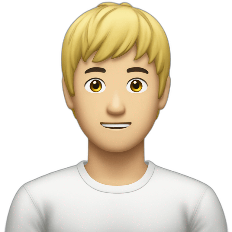 onizuka emoji