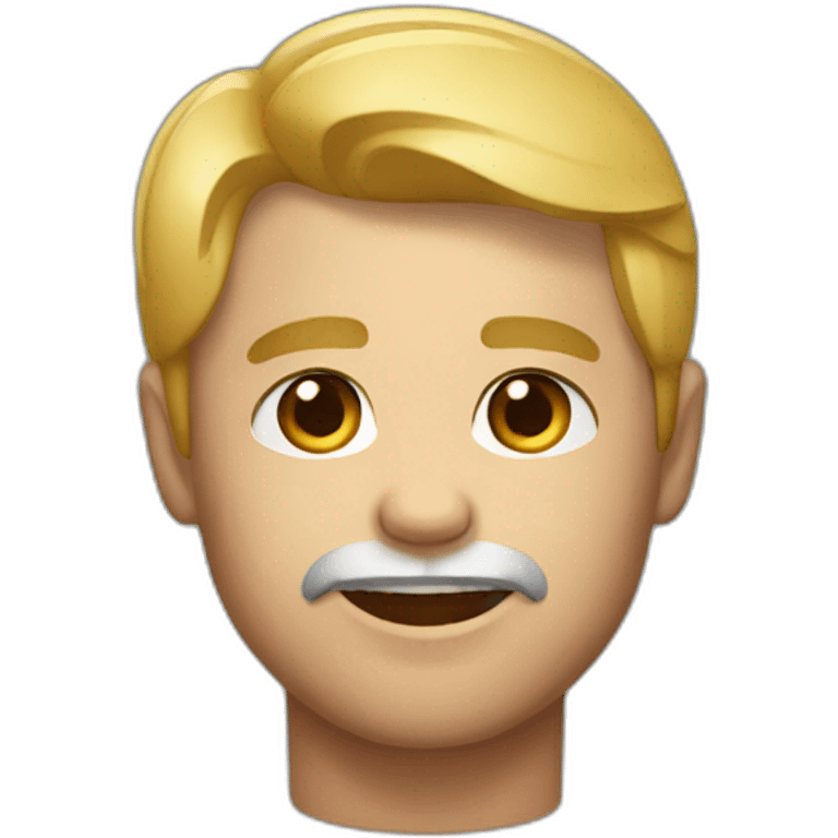 ios 14 emoji