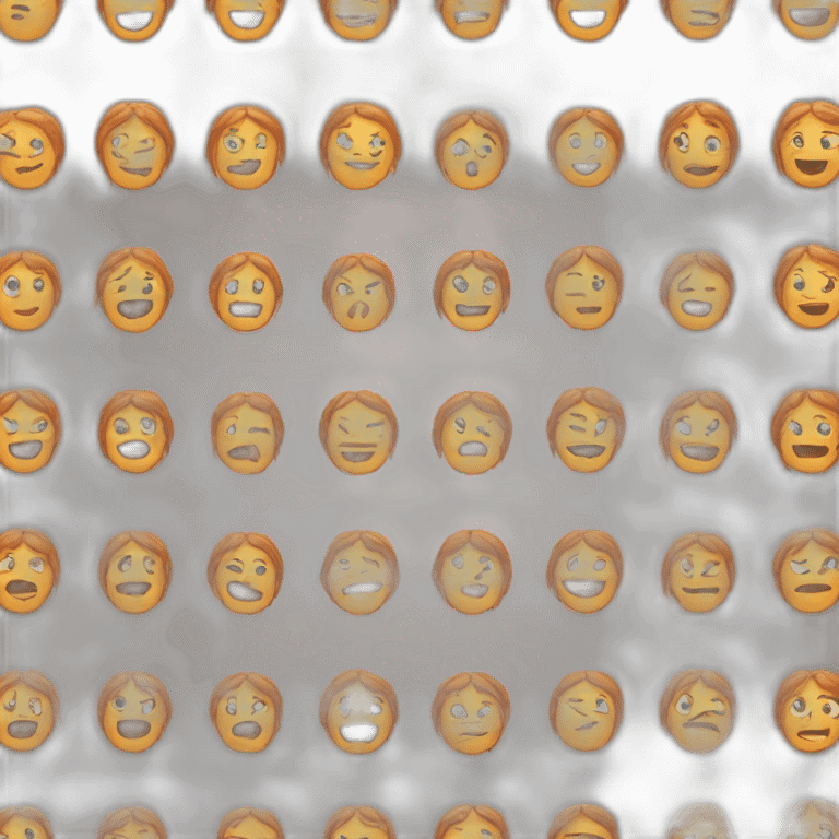 Multiple Sclerosis  emoji