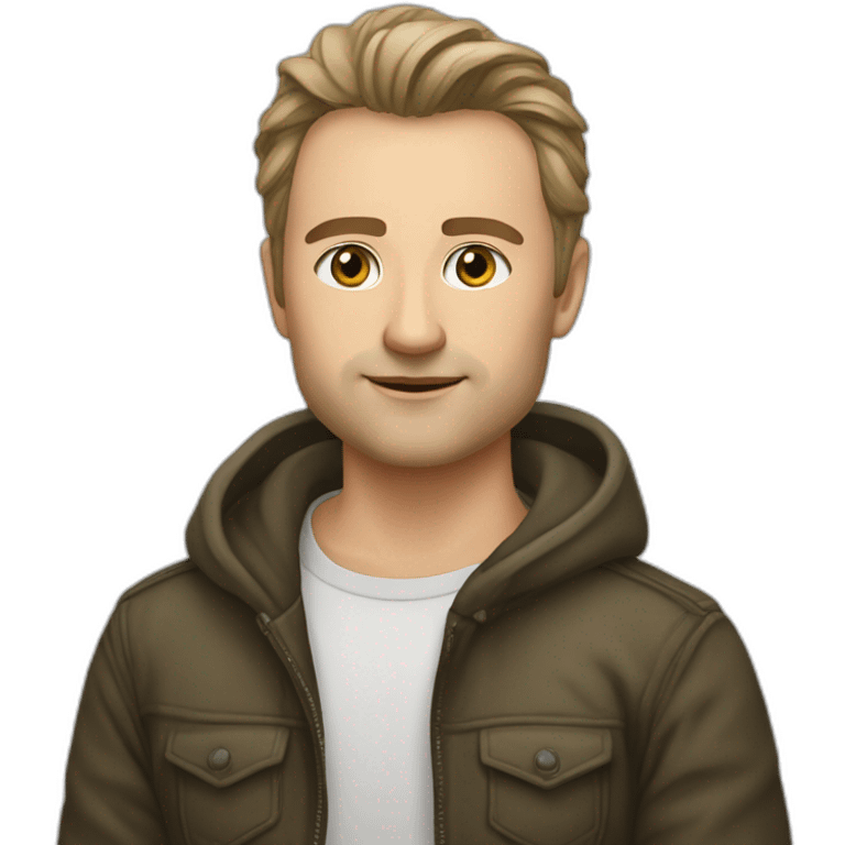 nikita lukyanov dalbaeb emoji