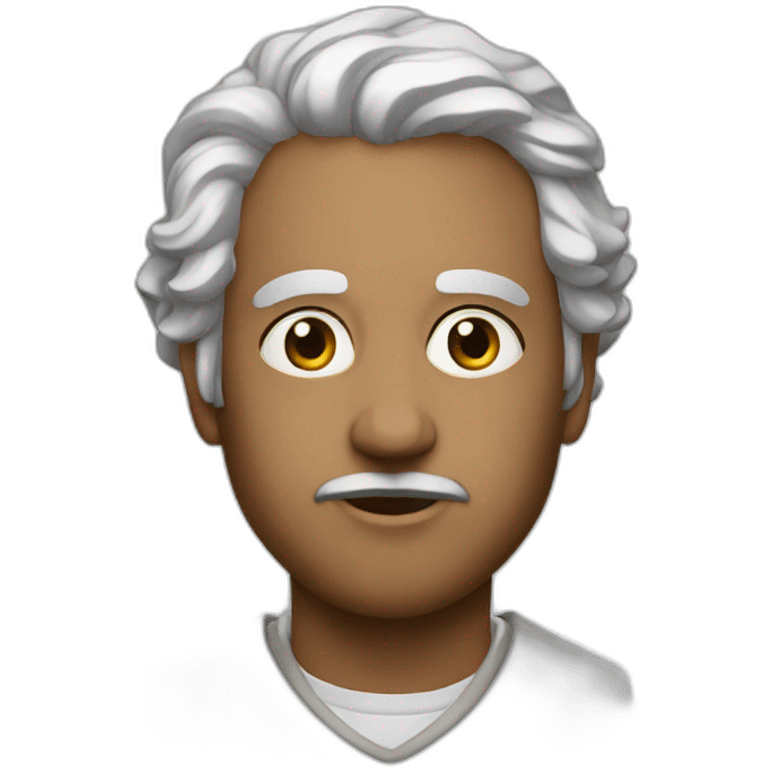 ACQUILL CARR emoji