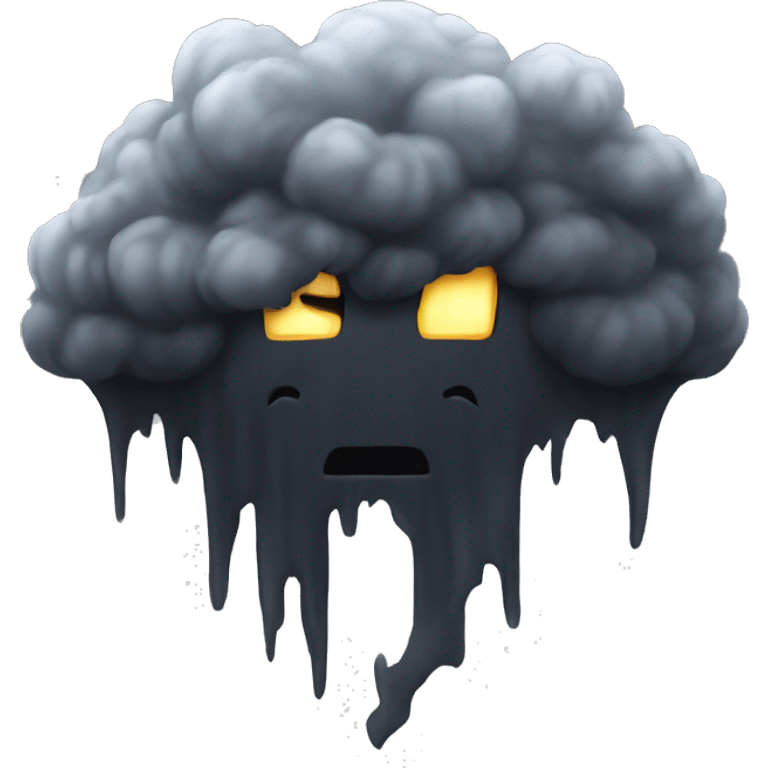 wither storm emoji