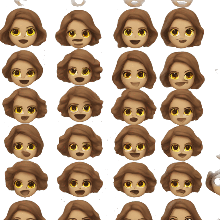 lana del ray emoji