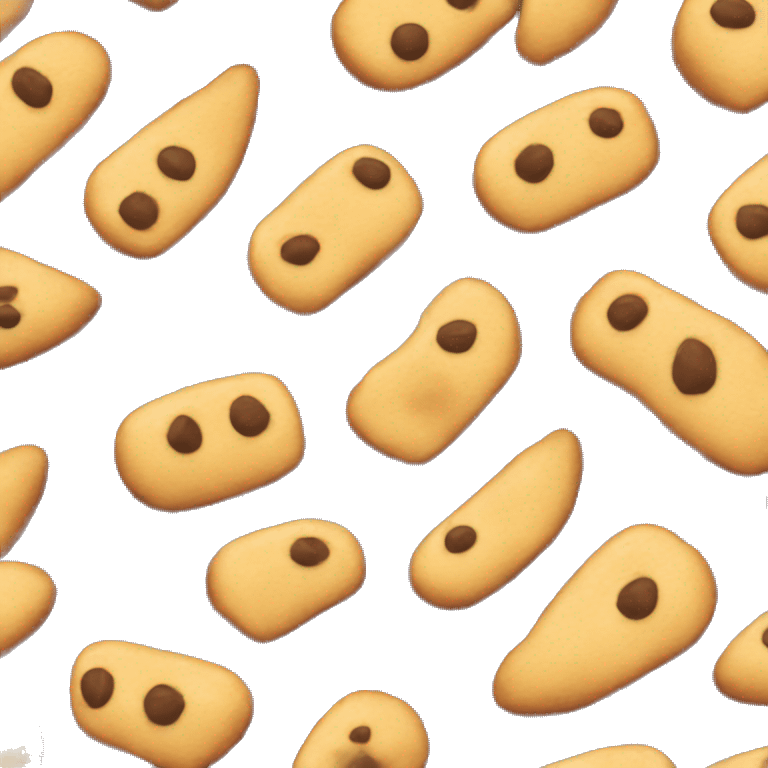 bamba  snack emoji