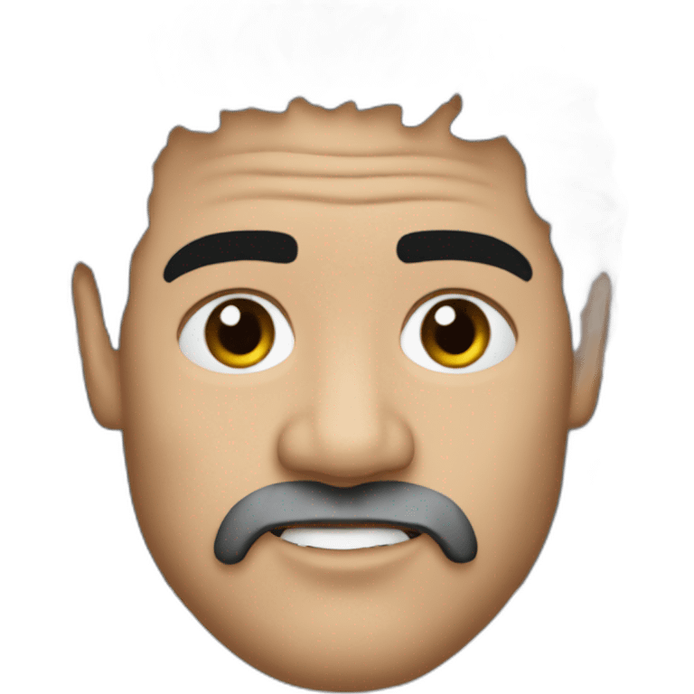 MARADONA emoji