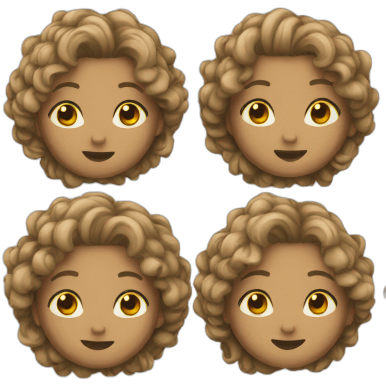 suhsi emoji