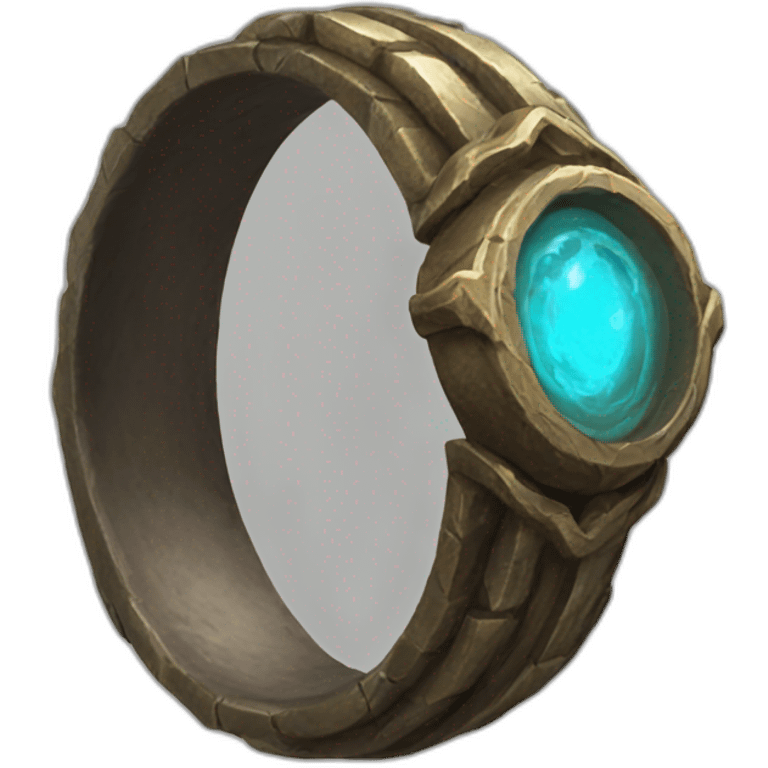 elden ring emoji