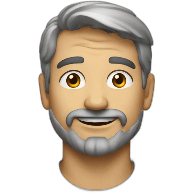 Smail rebit emoji