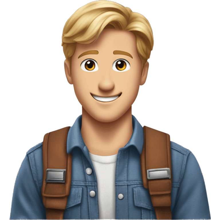 Jason Scott Dolley is an American actor and musician, known for his roles in Disney Channel shows and movies. These include Newton "Newt" Livingston III on Cory in the House, Virgil Fox in Minutemen, emoji