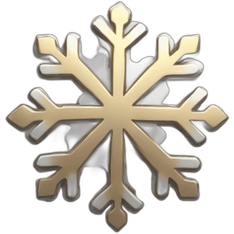 badge, medal, new year, snowflake, pokemon, picture, paint, draw emoji