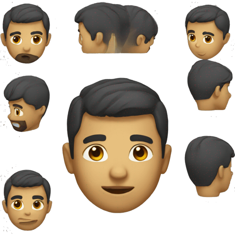 dev emoji