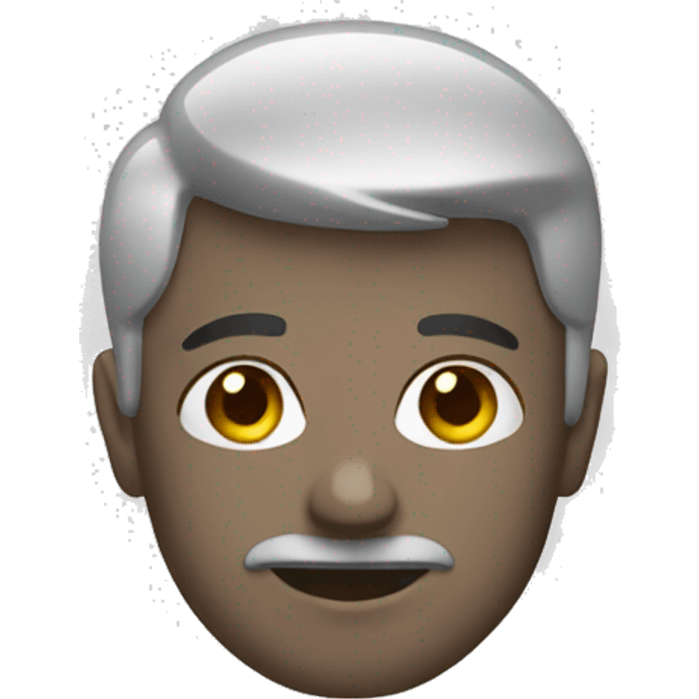 gs emoji