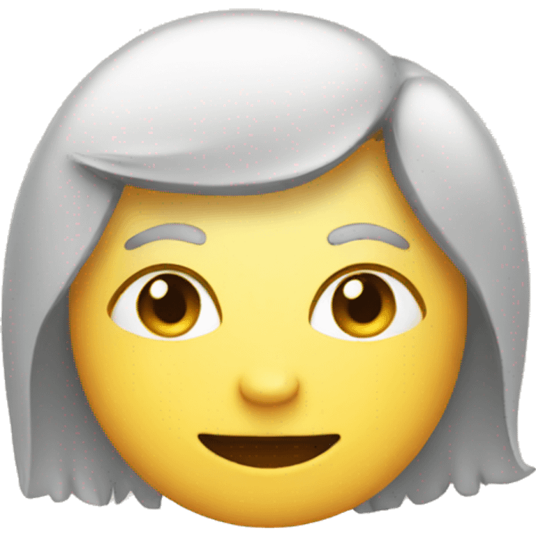 marketing digital emoji