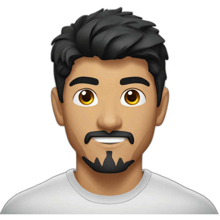 dillon danis emoji