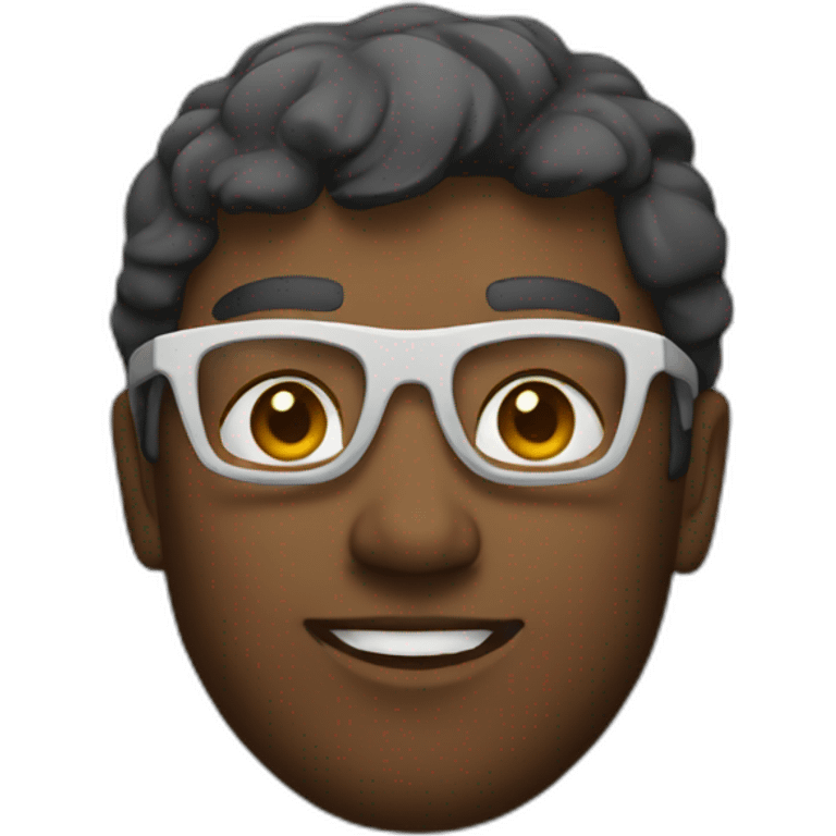 tech emoji