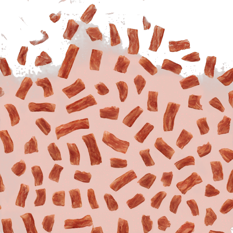 Roblox bacon  emoji