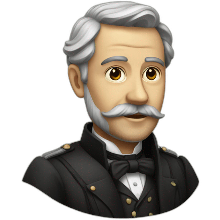 Anatole emoji