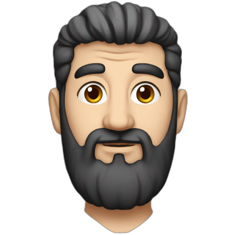 Arus khachatryan emoji