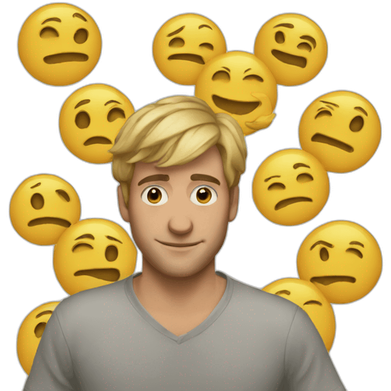 Nathan emoji