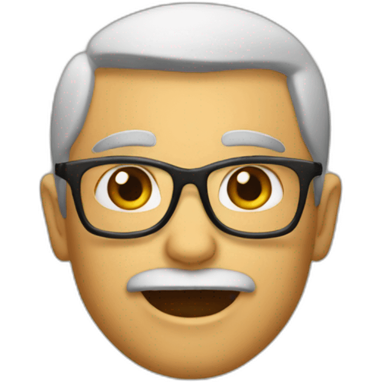 iroman emoji