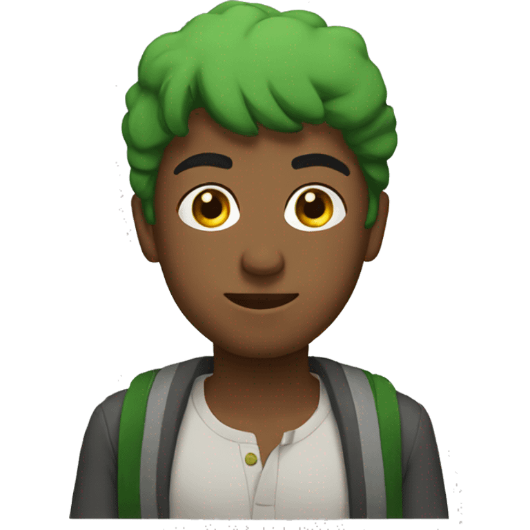 hamza emoji