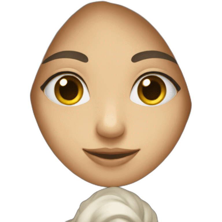 bahai-faith emoji