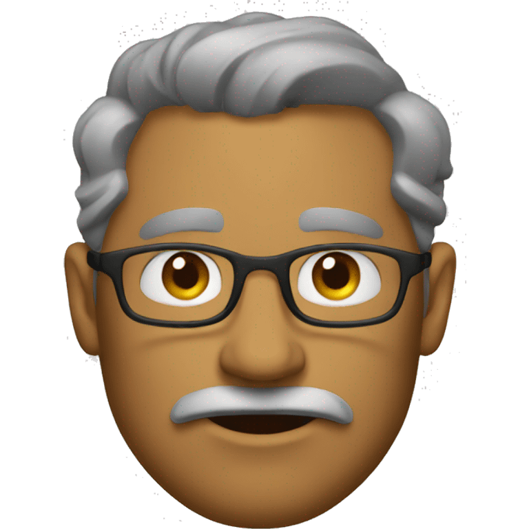 Helluva boss emoji