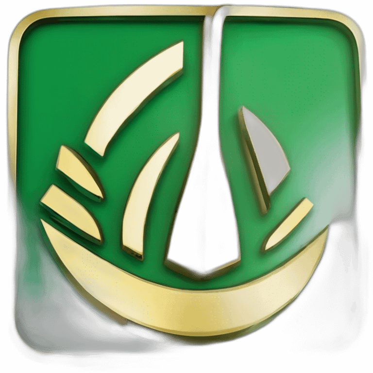 sberbank logo emoji