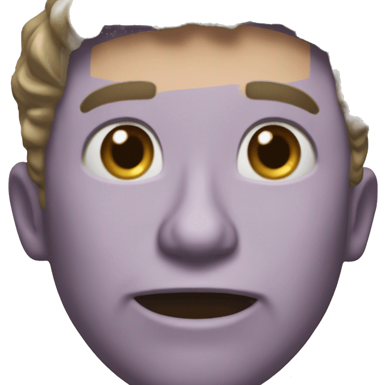 canko twitch streamer emote cankoB emoji