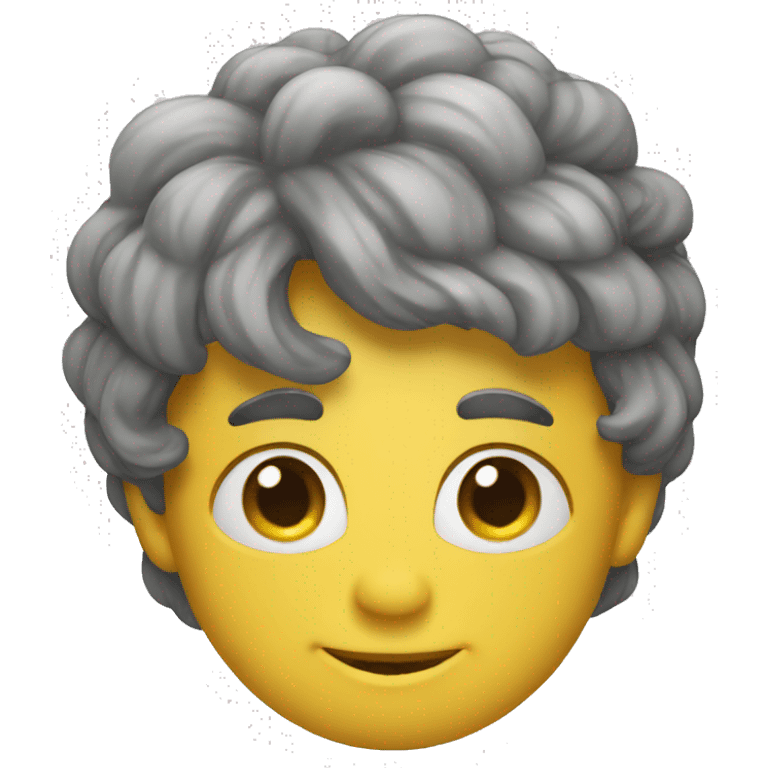 Aplle-la marque emoji