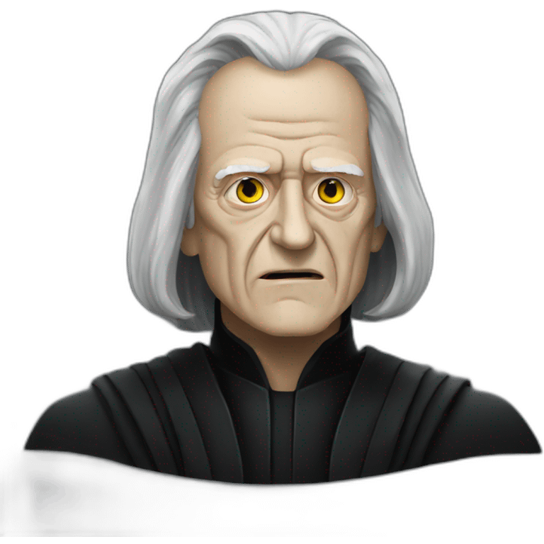 palpatine emoji