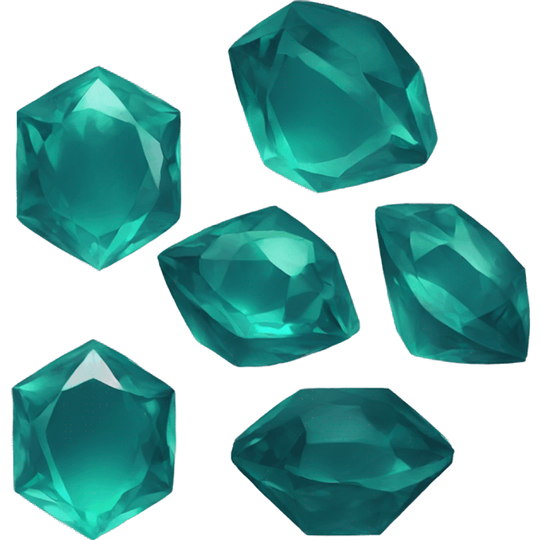 gem emoji