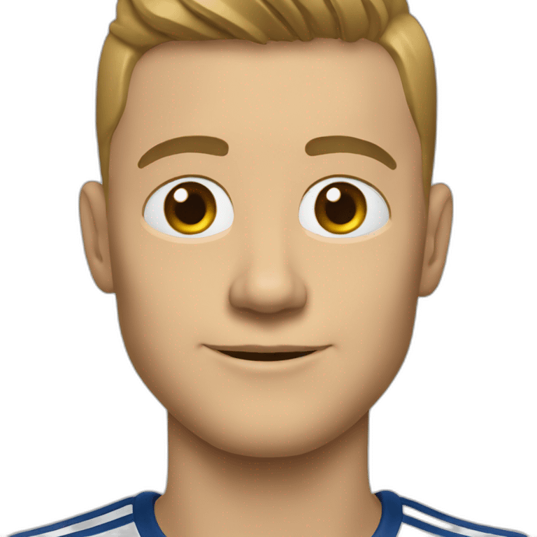 Bellingan-real-madrid emoji