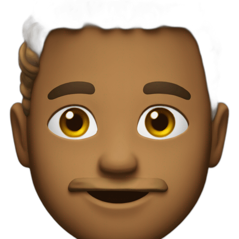 nextgen sauce emoji