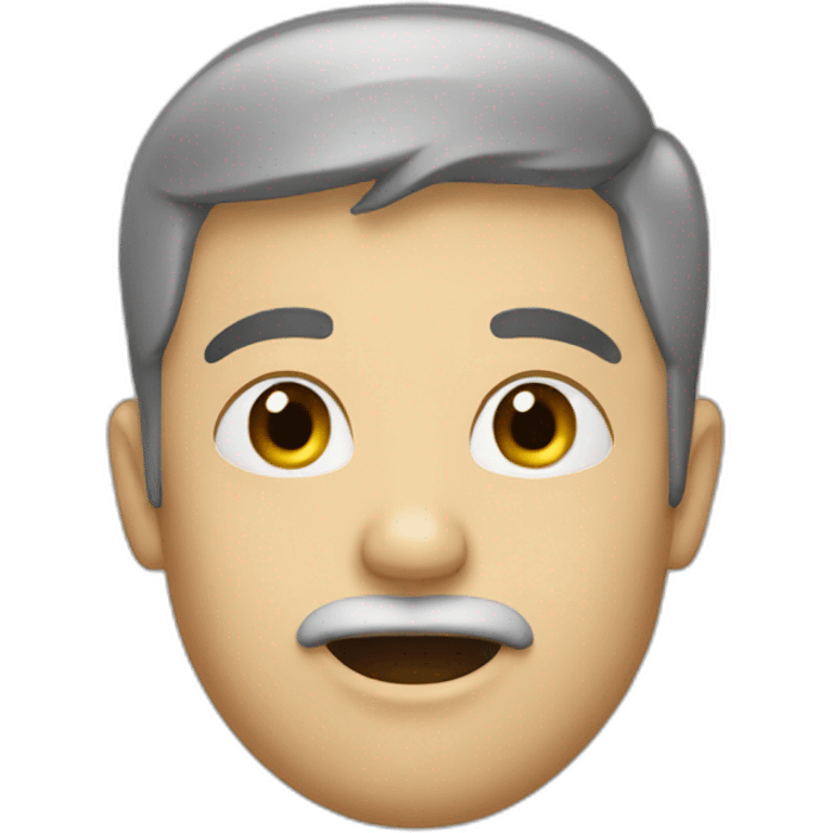 biver emoji