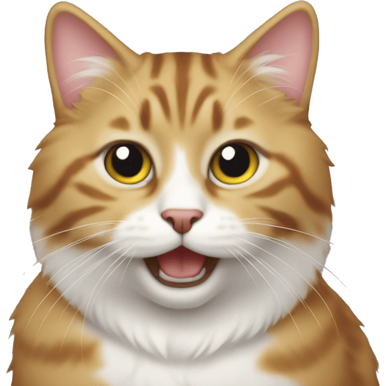 CAT-PLAYING-GAMES-VIDEO emoji