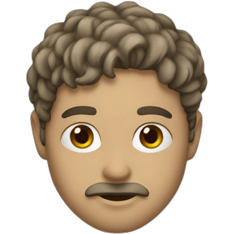 huitre emoji