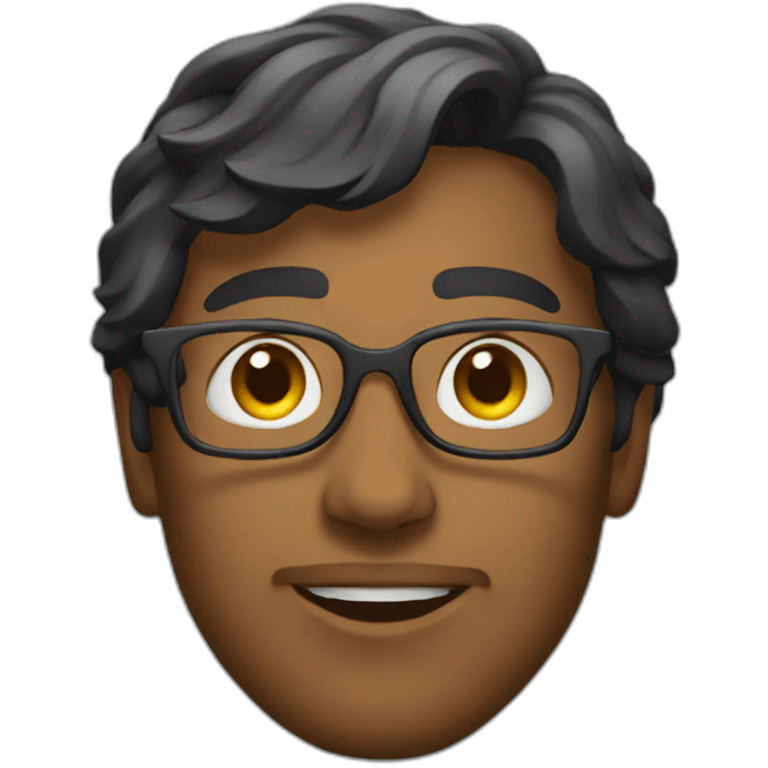 tech emoji