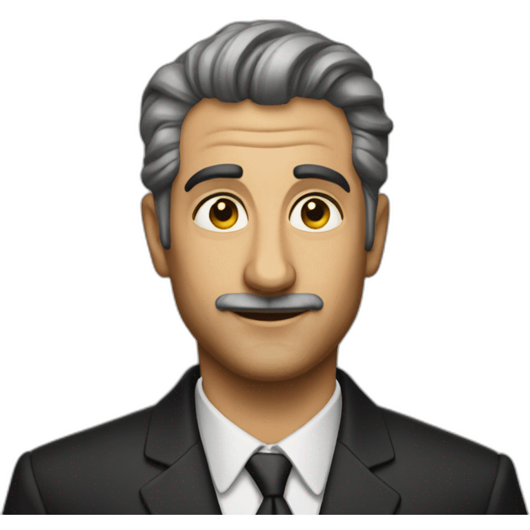 oscar piastri emoji