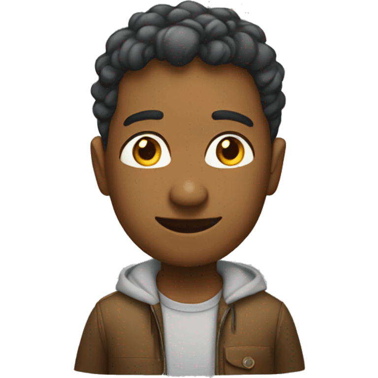 coração  emoji