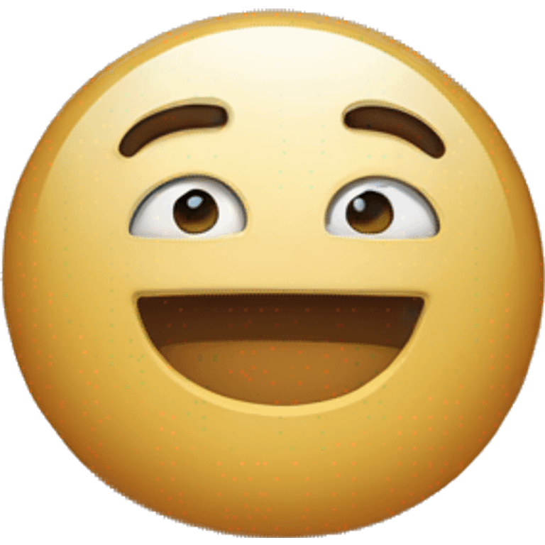 Розовый слон emoji